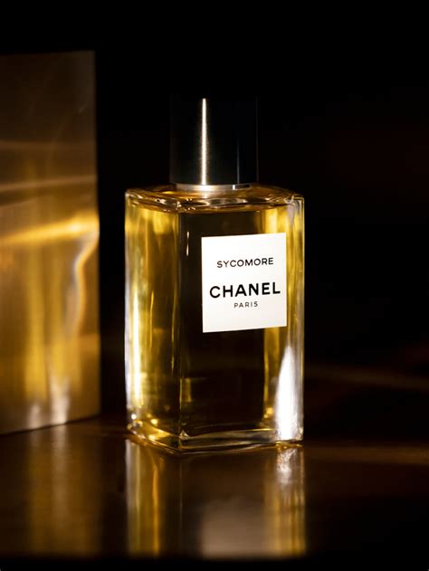 chanel les exclusifs de chanel|perfume chanel unisex.